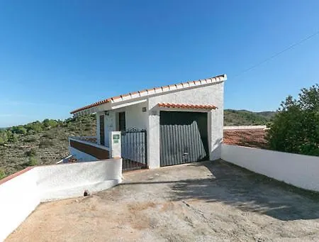 Casa Berg *